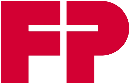 FP